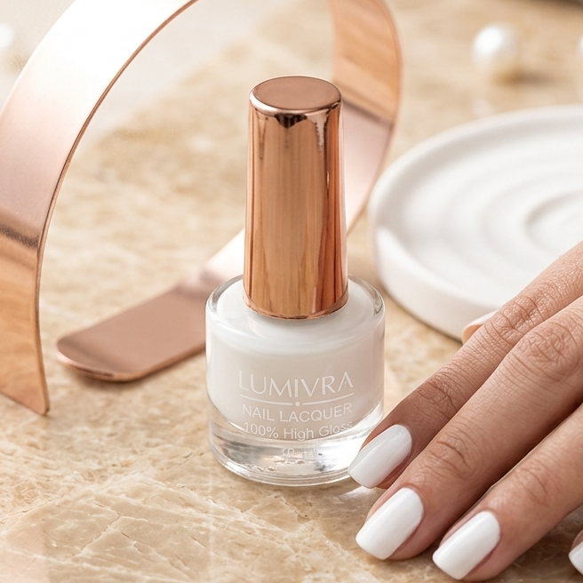 Nail Paint