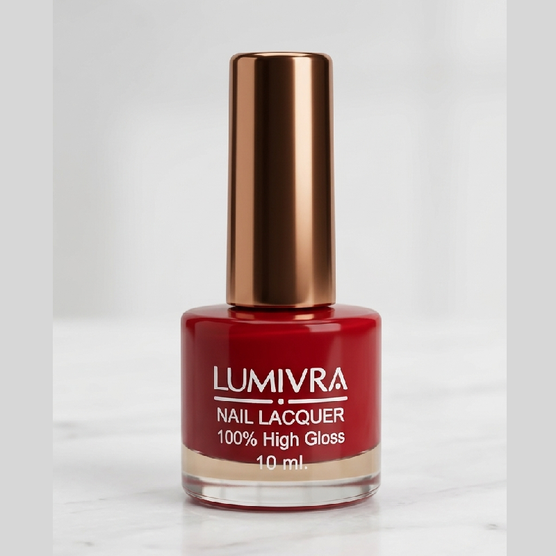 Nail Paint