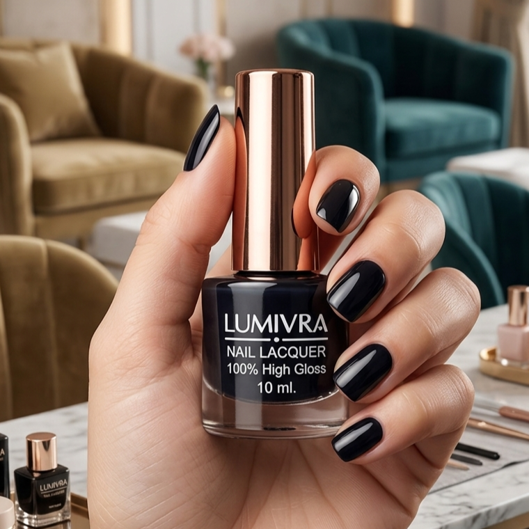 Nail Paint